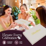 Gourmet Chocolate Gift Box for Mother's Day