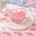 Pampering Mother's Day Gift Hamper for Mum