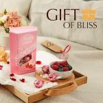 Pampering Mother's Day Gift Hamper for Mum