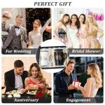 Mr. and Mrs. Mugs for Couples and Weddings