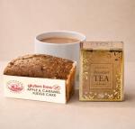 Gluten Free Afternoon Tea Hamper for Mum