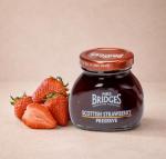 Gluten Free Afternoon Tea Hamper for Mum