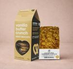 Gluten Free Afternoon Tea Hamper for Mum