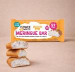 Gluten Free Afternoon Tea Hamper for Mum