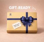 Gluten Free Afternoon Tea Hamper for Mum