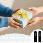 Funny Socks for Expecting Moms and New Mums