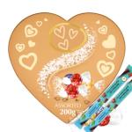 Delicious Mother’s Day Chocolate Gift Box