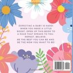 Daily Affirmations for a Joyful Pregnancy