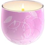 I Love Mum Teddy Bear Gift Hamper Set