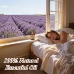 Funny Mum to Be Candle - Unique Baby Shower Gift