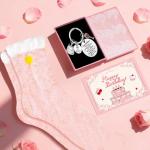 Happy 60th Birthday Hampers for Women