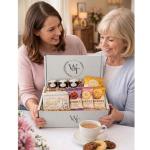Luxurious Afternoon Tea Gift Set for Any Occasion