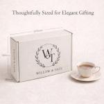 Luxurious Afternoon Tea Gift Set for Any Occasion