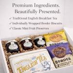 Luxurious Afternoon Tea Gift Set for Any Occasion
