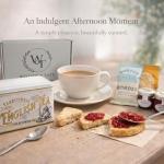 Luxurious Afternoon Tea Gift Set for Any Occasion
