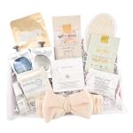 Self-Love Box for Expecting Moms and Newbies