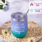 Pamper Spa Gift Set for Women’s Relaxation