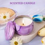 Pamper Spa Gift Set for Women’s Relaxation