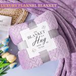 Pamper Spa Gift Set for Women’s Relaxation