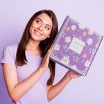 Pamper Spa Gift Set for Women’s Relaxation