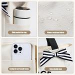 Mrs. Tote Bag - Perfect Bridal Shower Gift