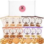Grandma Wilds Biscuit Gift Set - 12 Twin Packs