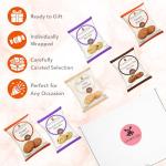 Grandma Wilds Biscuit Gift Set - 12 Twin Packs