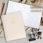Grandparents Life Story Journal with Prompts