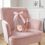 8 Piece Hen Party Gift Bags Set