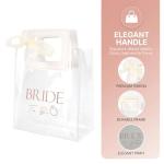 8 Piece Hen Party Gift Bags Set