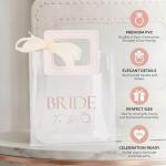 8 Piece Hen Party Gift Bags Set