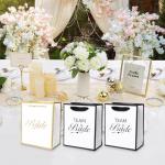 Hen Party Bags Set with Bride and Team Gifts