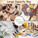 Mum to Be Canvas Bag Set - 2 Pieces