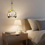 Just Married Wedding Decorations for Couples