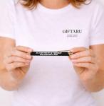 Funny 70th Birthday Joke Pen for Everyone