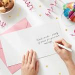 Funny 50th Birthday Card for Her