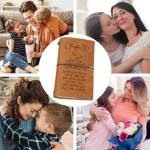 30th Birthday Journal Gift for Her