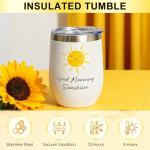 12-Piece Relaxation Gift Set for Her