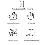 Interactive Musical Plush Dolls for Babies and Toddlers