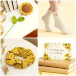 12-Piece Relaxation Gift Set for Her