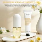 Drazik® Spa Pamper Gift Box for Her