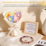 Drazik® Spa Pamper Gift Box for Her