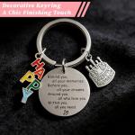 60th Birthday Gift Set for Women - Tote & Accessories