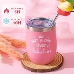 Relaxation Spa Gift Basket for Women