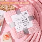 Relaxation Spa Gift Basket for Women