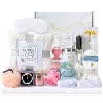 Pamper Gift Set for Women - Perfect for Any Occasion