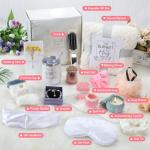 Pamper Gift Set for Women - Perfect for Any Occasion