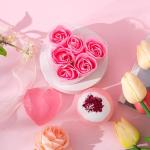 Relaxation Spa Gift Basket for Women