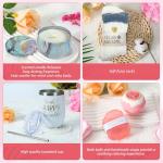 Pamper Gift Set for Women - Perfect for Any Occasion