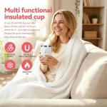 Pamper Gift Set for Women - Perfect for Any Occasion